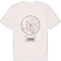 Centrs t-shirt