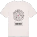 Centrum t-shirt