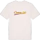 Centrum (3) baseball t-shirt
