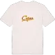 Çepan baseball t-shirt