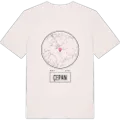 Çepan t-shirt