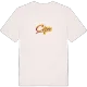 Cépie baseball t-shirt