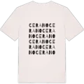 Cerano ordlek t-shirt