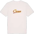 Ceraso baseball t-shirt