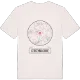 Cercemaggiore t-shirt