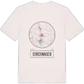 Cercenasco t-shirt