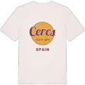 Cercs cirkel t-shirt