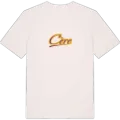Cère baseball t-shirt