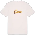 Ceres baseball t-shirt