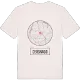 Cergnago t-shirt