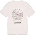 Cerignola t-shirt