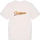 Cermignano baseball t-shirt