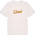 Çermik baseball t-shirt