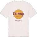 Cernay cirkel t-shirt