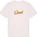 Cernik baseball t-shirt
