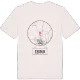 Cernik t-shirt
