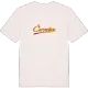 Černošice baseball t-shirt