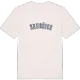 Černošice college t-shirt