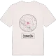 Černošín t-shirt