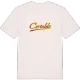 Certaldo baseball t-shirt