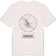 Certaldo t-shirt