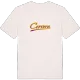 Cervera baseball t-shirt