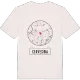 Cervesina t-shirt