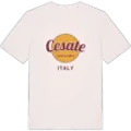 Cesate cirkel t-shirt