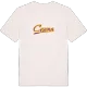 Cesena baseball t-shirt