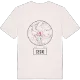 Cesio t-shirt