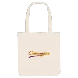 Cesiomaggiore baseball tygkasse