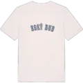 Český Dub college t-shirt
