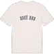 Český Dub college t-shirt