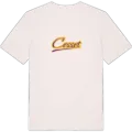 Cesset baseball t-shirt