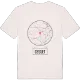 Cesset t-shirt