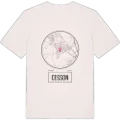 Cesson t-shirt