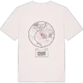 Ceutí t-shirt