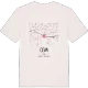 Ceva karta t-shirt