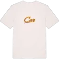 Cevo baseball t-shirt