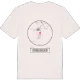 Çevreli Beldesi t-shirt