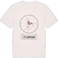 Ceylanpınar t-shirt
