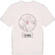 Ceyras t-shirt