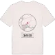 Ceyreste t-shirt