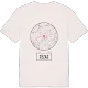 Cézac t-shirt