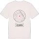 Cezaryn t-shirt