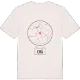 Chã t-shirt