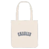 Chablis college tygkasse