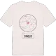 Chablis t-shirt