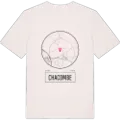 Chacombe t-shirt
