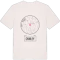 Chailey t-shirt